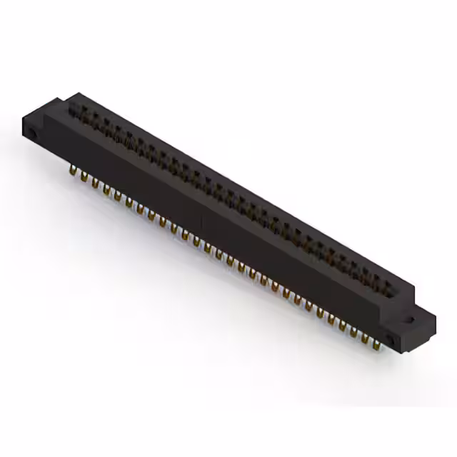 355-056-555-212 EDAC Inc.  Edgeboard Connectors